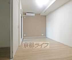 京都府京都市上京区菱屋町（賃貸マンション1LDK・3階・29.91㎡） その18