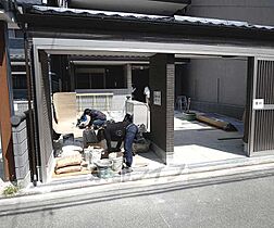 京都府京都市上京区菱屋町（賃貸マンション1LDK・3階・32.29㎡） その29