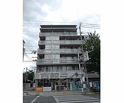 アーバネックス北大路  ｜ 京都府京都市北区小山西上総町（賃貸マンション2K・3階・31.48㎡） その3