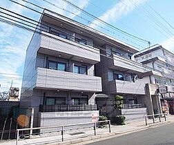 京都府京都市伏見区竹田内畑町（賃貸マンション1K・1階・21.00㎡） その22