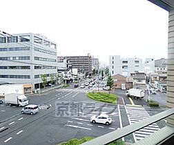 ｃａｓａα烏丸 201 ｜ 京都府京都市南区東九条河辺町（賃貸マンション1K・2階・28.72㎡） その15