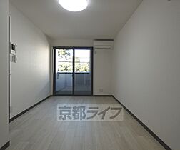 京都府京都市上京区妙顕寺前町（賃貸マンション1K・4階・22.20㎡） その22