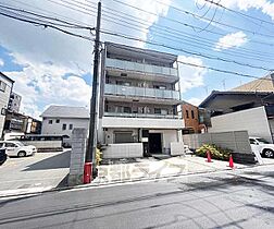 京都府京都市中京区壬生神明町（賃貸マンション1LDK・1階・45.68㎡） その28