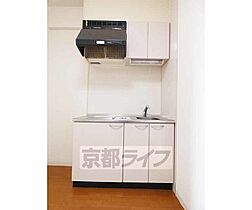 京都府京都市下京区西七条南東野町（賃貸マンション1DK・7階・29.61㎡） その18