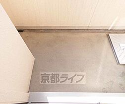 京都府京都市下京区西七条南東野町（賃貸マンション1DK・7階・29.61㎡） その24