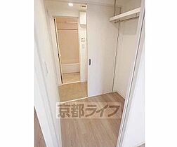 Ｎ－ＲＩＹＯ御所南 302 ｜ 京都府京都市中京区笹屋町（賃貸アパート1LDK・3階・39.23㎡） その28