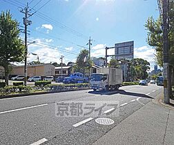 京都府京都市北区平野宮西町（賃貸マンション1R・2階・15.86㎡） その27