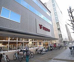 ハチセ若宮ハイツ 20E ｜ 京都府京都市下京区四本松町（賃貸マンション1R・2階・23.60㎡） その19