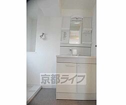 京都府京都市中京区西ノ京小堀町（賃貸マンション1R・2階・43.00㎡） その20