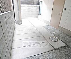 京都府京都市上京区西北小路町（賃貸マンション1K・4階・22.11㎡） その24