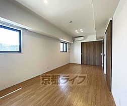 ｓａｗａｒａｂｉ　ｐａｒｋ　ｈｏｕｓｅ 803 ｜ 京都府京都市下京区郷之町（賃貸マンション1LDK・8階・47.26㎡） その22