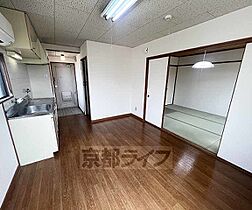 京都府京都市右京区嵯峨中通町（賃貸マンション1DK・3階・26.00㎡） その19