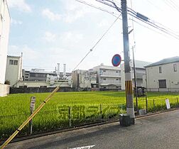 京都府京都市右京区西院日照町（賃貸マンション2K・2階・26.78㎡） その23