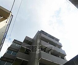 京都府京都市右京区西院日照町（賃貸マンション2K・2階・26.78㎡） その26