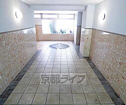 京都府京都市北区紫竹東高縄町（賃貸マンション1K・2階・24.09㎡） その13