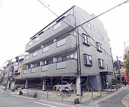 京都府京都市右京区西京極東衣手町（賃貸マンション1K・2階・24.60㎡） その24