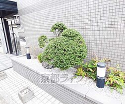 京都府京都市右京区西京極東衣手町（賃貸マンション1K・2階・24.60㎡） その28