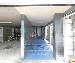 京都府京都市上京区大文字町（賃貸マンション1K・3階・19.00㎡） その26