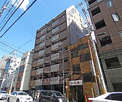 ＳＨＩＣＡＴＡ　ｓｉｘ　ＢＬＤＧ 0204 ｜ 京都府京都市下京区因幡堂町（賃貸マンション1K・2階・22.95㎡） その3