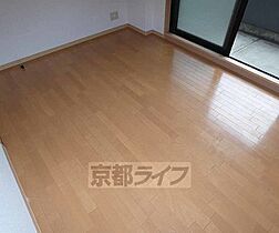 サンジョルノ室町 308 ｜ 京都府京都市中京区烏帽子屋町（賃貸マンション1K・3階・22.68㎡） その15