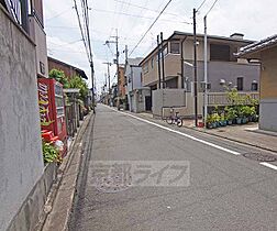 京都府京都市伏見区新町11丁目（賃貸マンション1K・2階・17.00㎡） その20