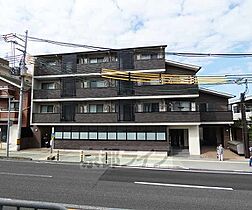 京都府京都市伏見区桃山水野左近東町（賃貸マンション1LDK・4階・30.00㎡） その27