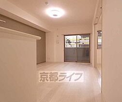 京都府京都市伏見区銀座町3丁目（賃貸マンション1LDK・3階・49.49㎡） その20