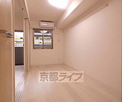 京都府京都市伏見区銀座町3丁目（賃貸マンション1LDK・3階・49.49㎡） その24