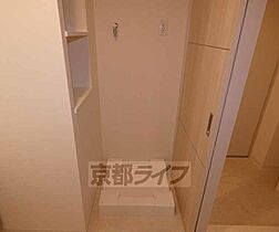 京都府京都市伏見区銀座町3丁目（賃貸マンション1LDK・3階・49.49㎡） その13