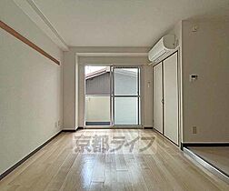 ソレーユ村田 205 ｜ 京都府京都市下京区筋屋町（賃貸マンション1K・2階・20.52㎡） その15