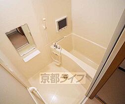 京都府京都市下京区西新屋敷下之町（賃貸マンション1K・1階・21.91㎡） その6