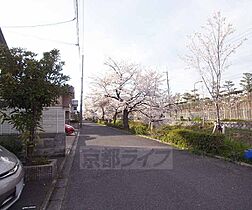 グリーンコーポ下鴨 205 ｜ 京都府京都市左京区松ケ崎桜木町（賃貸アパート1K・2階・18.69㎡） その25