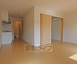 アンジェリック 202 ｜ 京都府京都市東山区豊浦町（賃貸アパート1LDK・2階・47.17㎡） その21