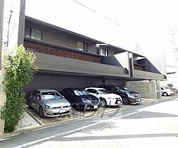 Ｂｏｕｌｏｇｎｅ府庁前 210 ｜ 京都府京都市上京区夷川町（賃貸マンション1LDK・2階・46.30㎡） その3