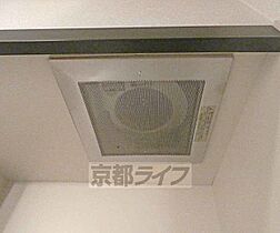 京都府京都市北区平野上柳町（賃貸マンション1K・4階・25.35㎡） その24