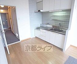 京都府京都市右京区嵯峨野千代ノ道町（賃貸マンション3LDK・5階・58.92㎡） その22