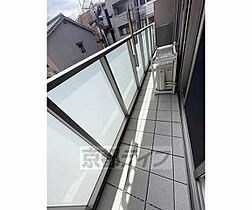 シャーメゾンディーノヴノー 202 ｜ 京都府京都市東山区東瓦町（賃貸マンション1LDK・2階・46.66㎡） その10