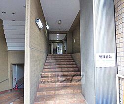 京都府京都市上京区元北小路町（賃貸マンション1K・2階・17.50㎡） その29