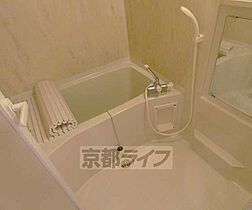 京都府京都市下京区玉本町（賃貸マンション1K・2階・28.42㎡） その6