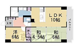 八瀬鱒ノ坊アーバンコンフォート