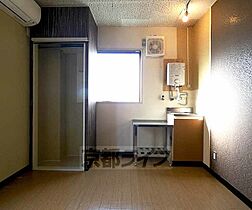 コーポサンライズ 107 ｜ 京都府京都市東山区上梅屋町（賃貸マンション1R・1階・13.00㎡） その20