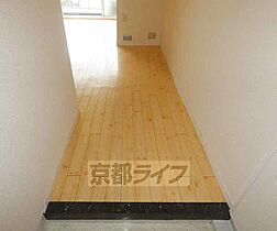 京都府京都市右京区西京極葛野町（賃貸マンション1R・3階・30.00㎡） その21