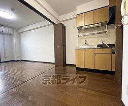 京都府京都市下京区七条御所ノ内本町（賃貸マンション1DK・4階・32.90㎡） その23