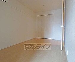 京都府京都市北区衣笠北天神森町（賃貸マンション1LDK・2階・41.14㎡） その14