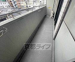 京都府京都市下京区八幡町（賃貸マンション3LDK・5階・65.62㎡） その27