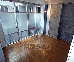 アーバネックス三条 408 ｜ 京都府京都市中京区油屋町（賃貸マンション1LDK・4階・56.55㎡） その22