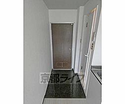 京都府京都市下京区和気町（賃貸マンション1R・4階・15.59㎡） その29