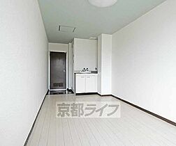 京都府京都市下京区和気町（賃貸マンション1R・4階・15.59㎡） その28