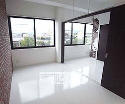 Ｍ＆Ｍ’ｓ　ａｐａｒｔｍｅｎｔ 202 ｜ 京都府京都市左京区岡崎西天王町（賃貸マンション1K・2階・31.89㎡） その12