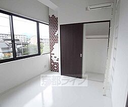 Ｍ＆Ｍ’ｓ　ａｐａｒｔｍｅｎｔ 202 ｜ 京都府京都市左京区岡崎西天王町（賃貸マンション1K・2階・31.89㎡） その16